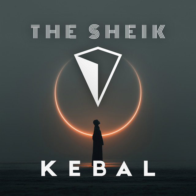Kebal